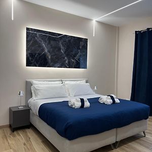 Raffaelli Suite